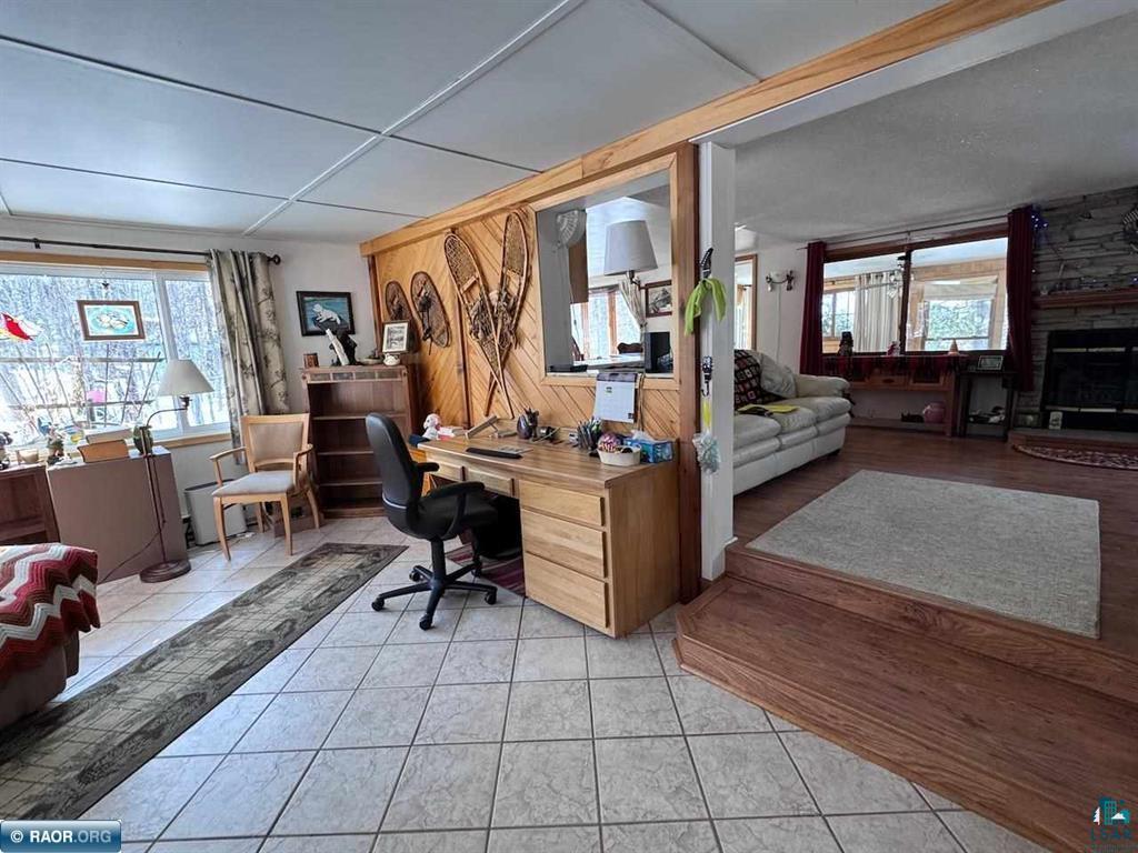 9479 St. Odelia Beach Rd Tower MN 55790 - Vermilion 6123852 image7