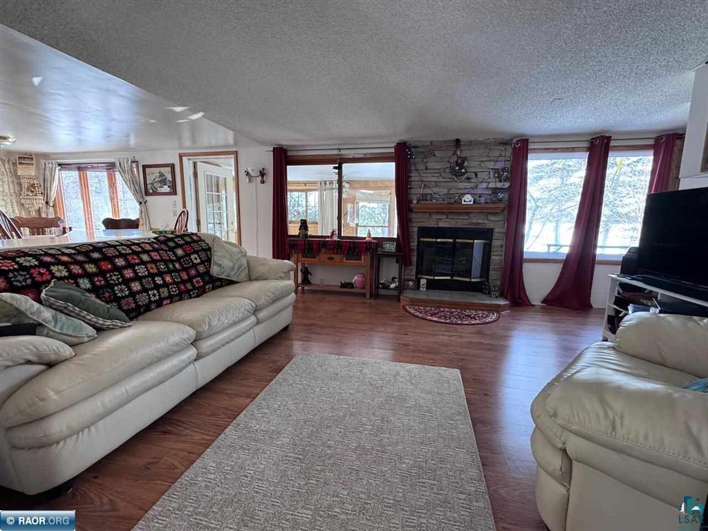 9479 St. Odelia Beach Rd Tower MN 55790 - Vermilion 6123852 image8