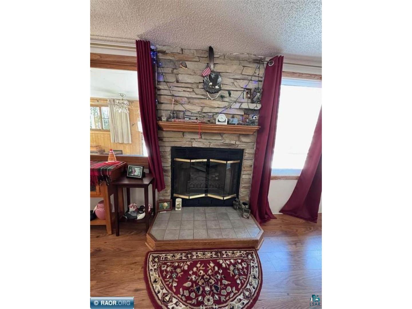 9479 St. Odelia Beach Rd Tower MN 55790 - Vermilion 6123852 image9