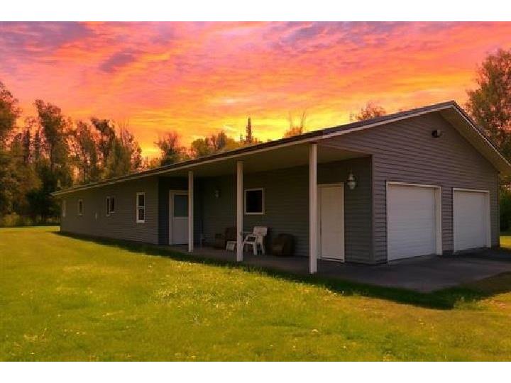9480 E Highway 13 South Range WI 54874 6121773 image1