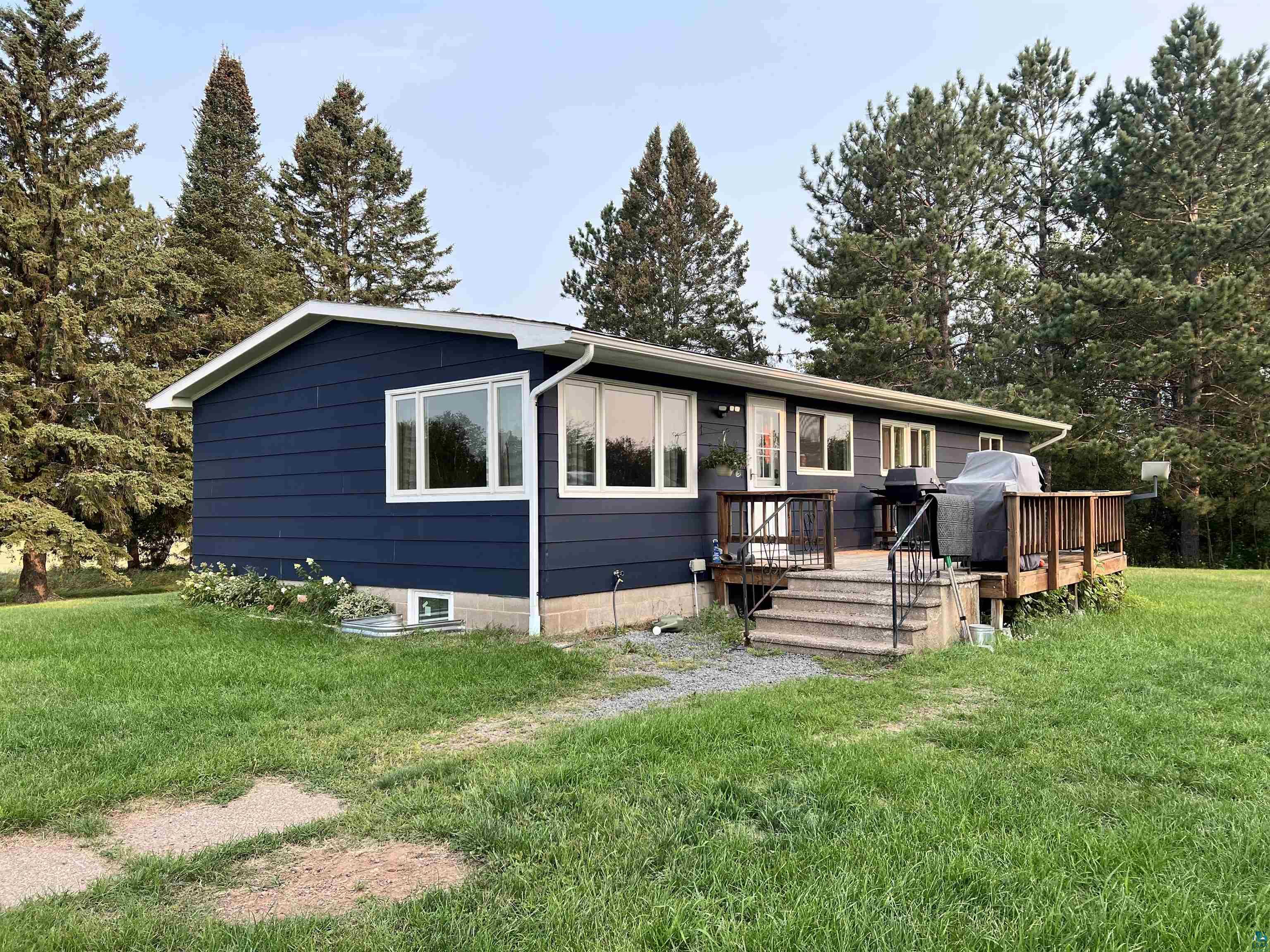 9482 E Homestead Rd Poplar WI 54864 6116123 image1