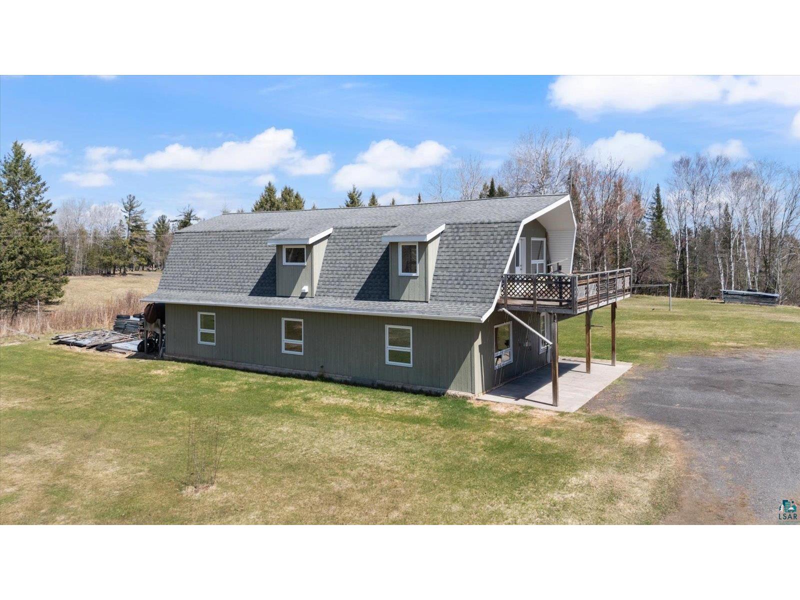9482 State Highway 13 South Range WI 54874 6124917 image1