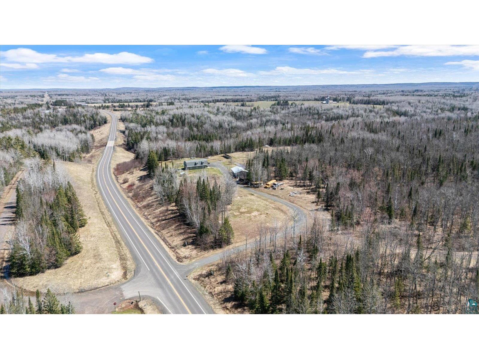 9482 State Highway 13 South Range WI 54874 6124917 image10
