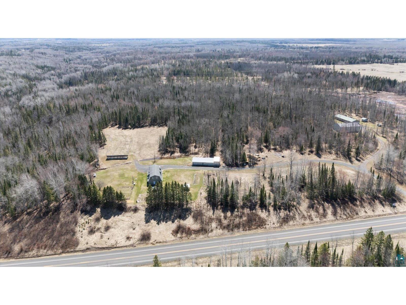 9482 State Highway 13 South Range WI 54874 6124917 image11