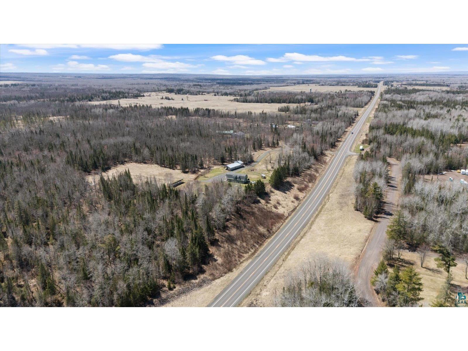 9482 State Highway 13 South Range WI 54874 6124917 image12