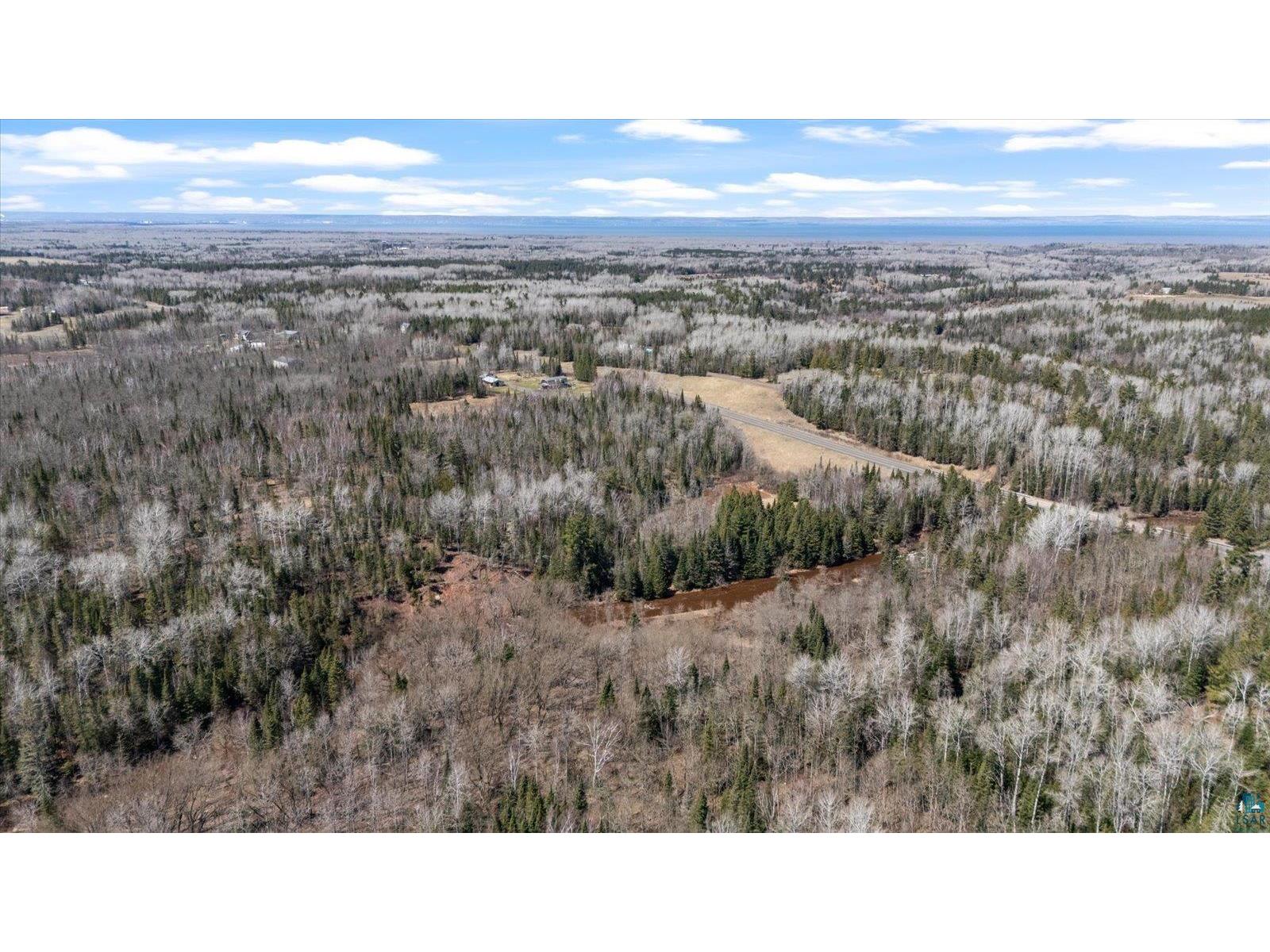 9482 State Highway 13 South Range WI 54874 6124917 image13