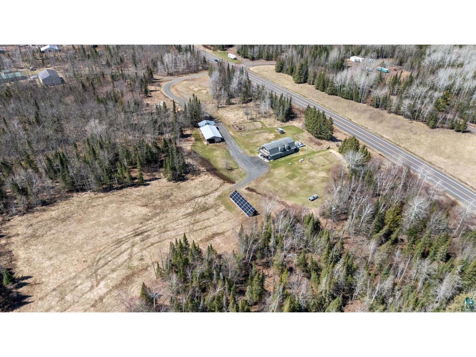 9482 State Highway 13 South Range WI 54874 6124917 image14