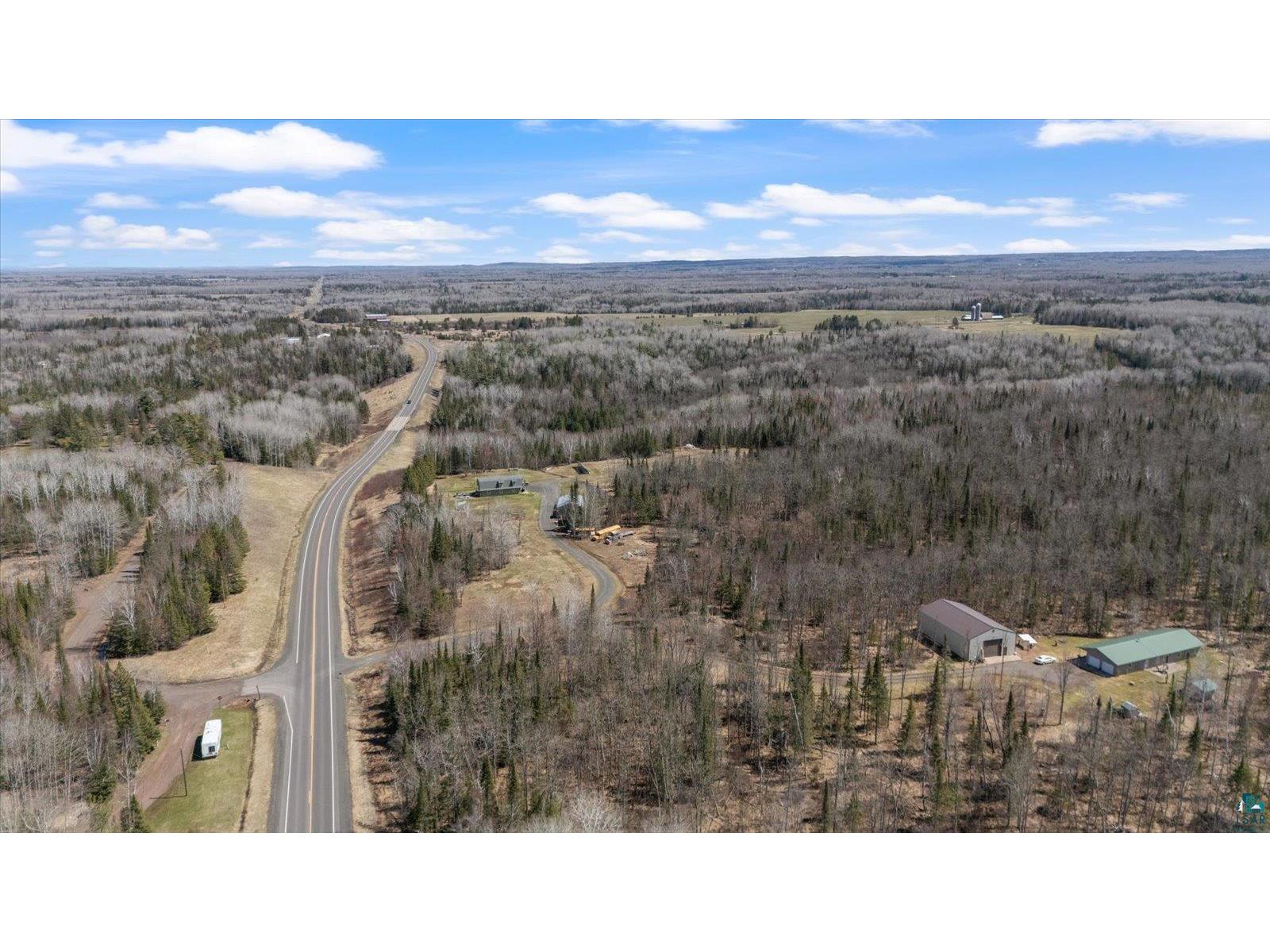 9482 State Highway 13 South Range WI 54874 6124917 image15
