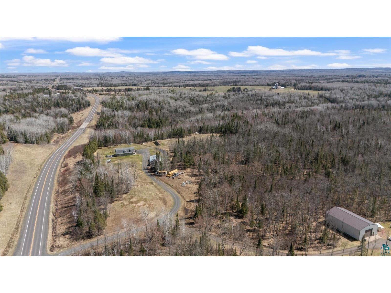 9482 State Highway 13 South Range WI 54874 6124917 image16