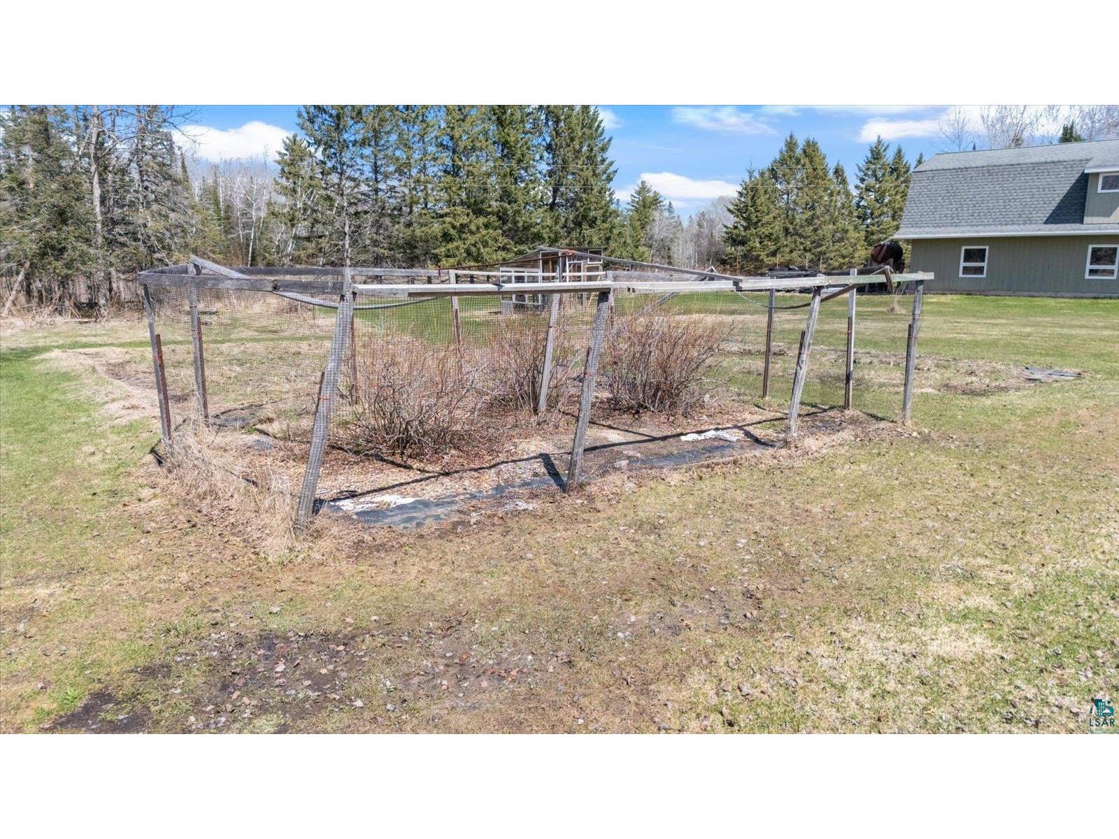 9482 State Highway 13 South Range WI 54874 6124917 image17