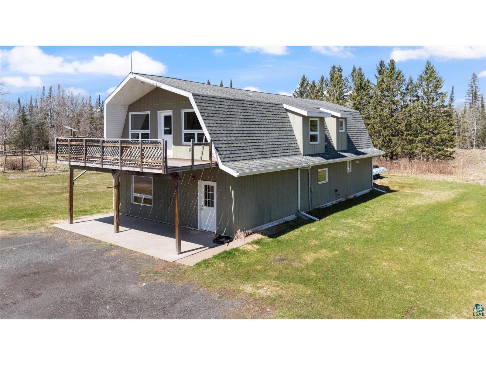 9482 State Highway 13 South Range WI 54874 6124917 image2