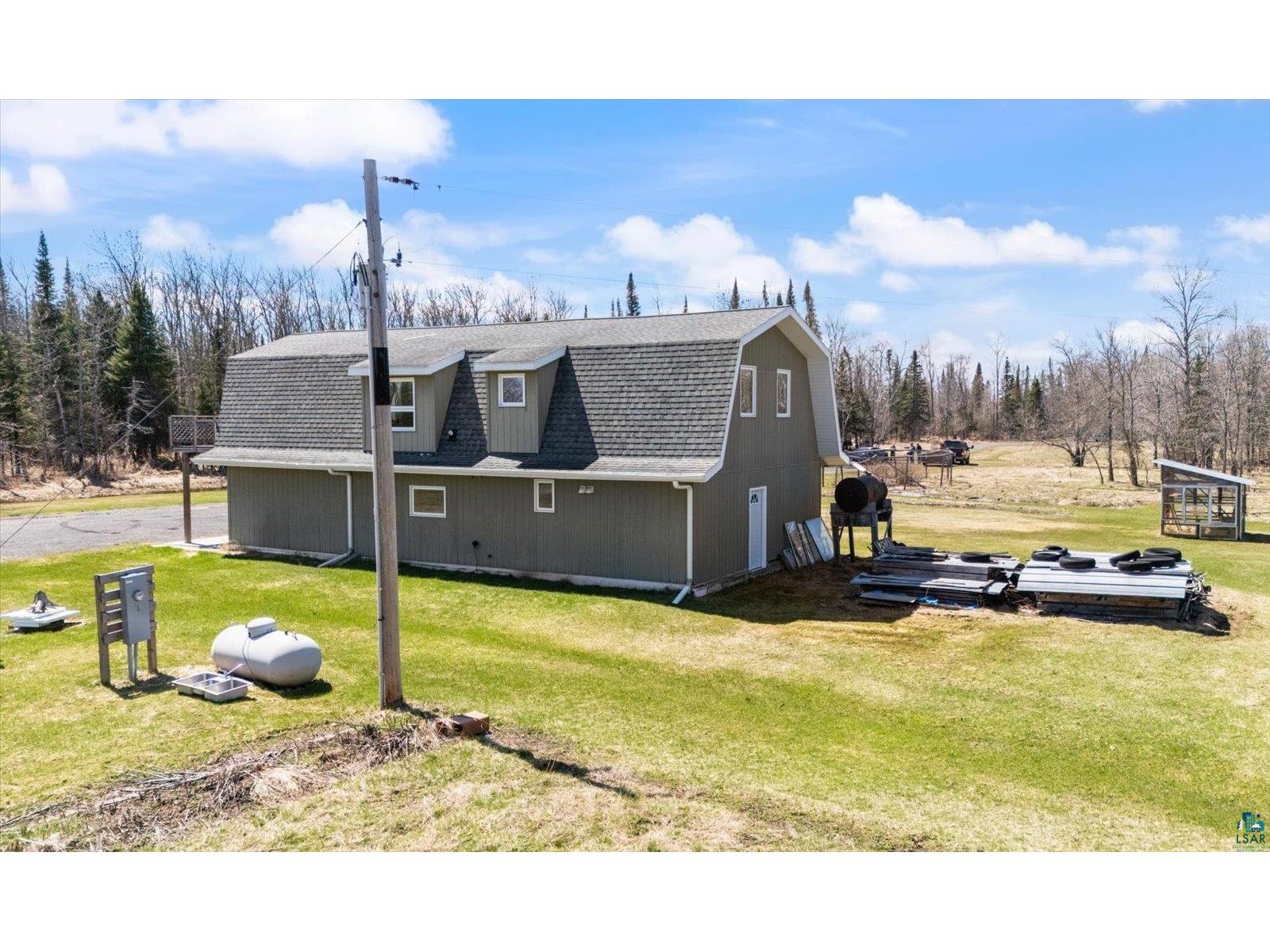 9482 State Highway 13 South Range WI 54874 6124917 image3