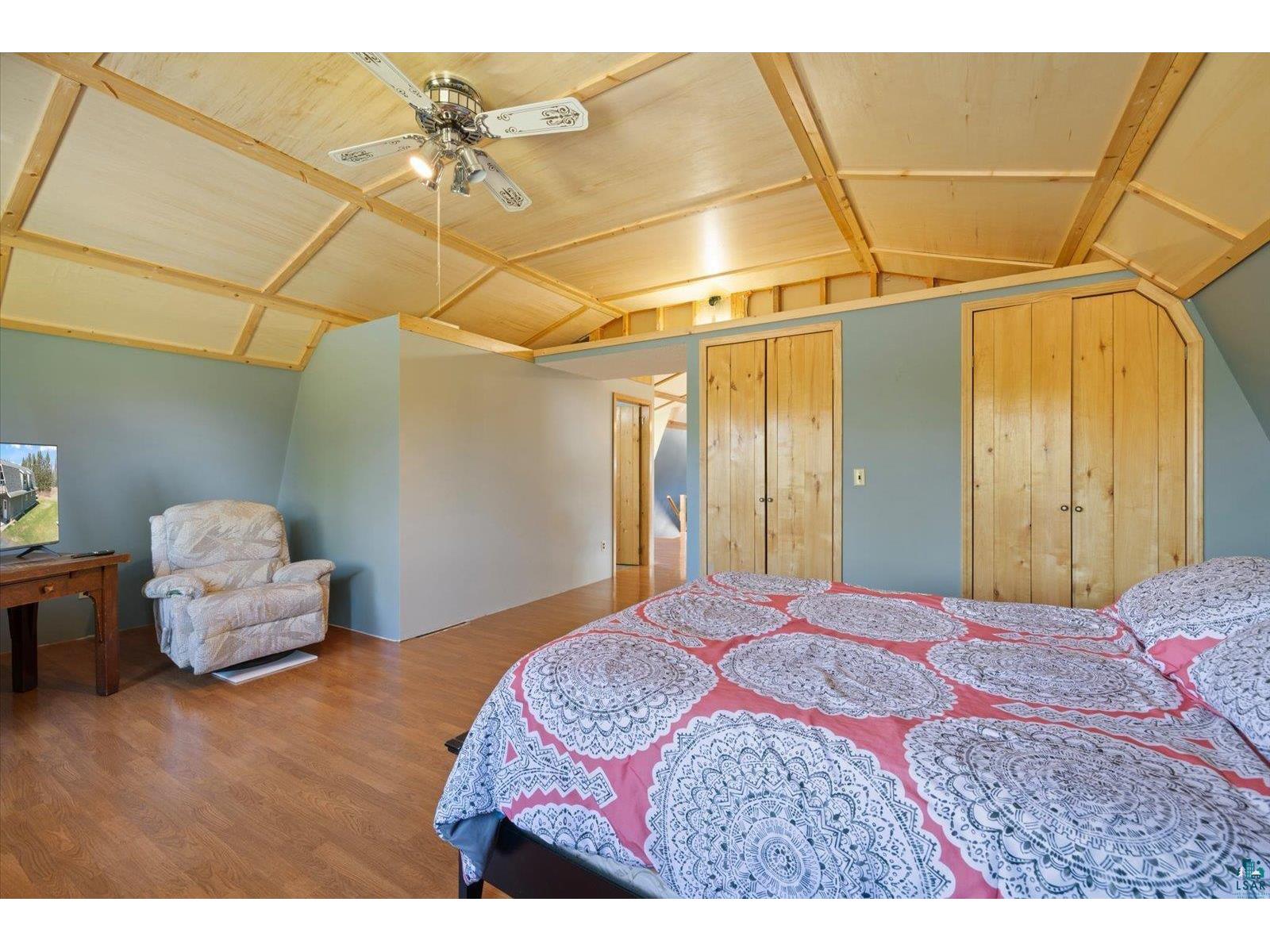 9482 State Highway 13 South Range WI 54874 6124917 image33