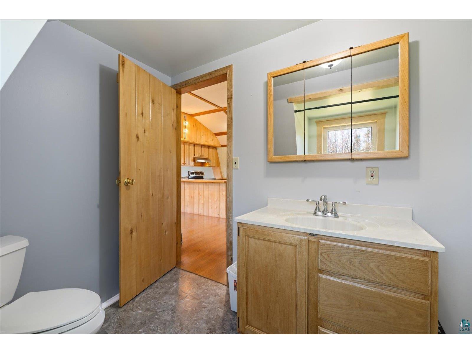 9482 State Highway 13 South Range WI 54874 6124917 image36