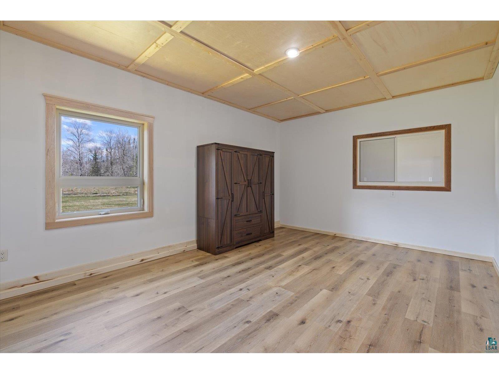 9482 State Highway 13 South Range WI 54874 6124917 image39