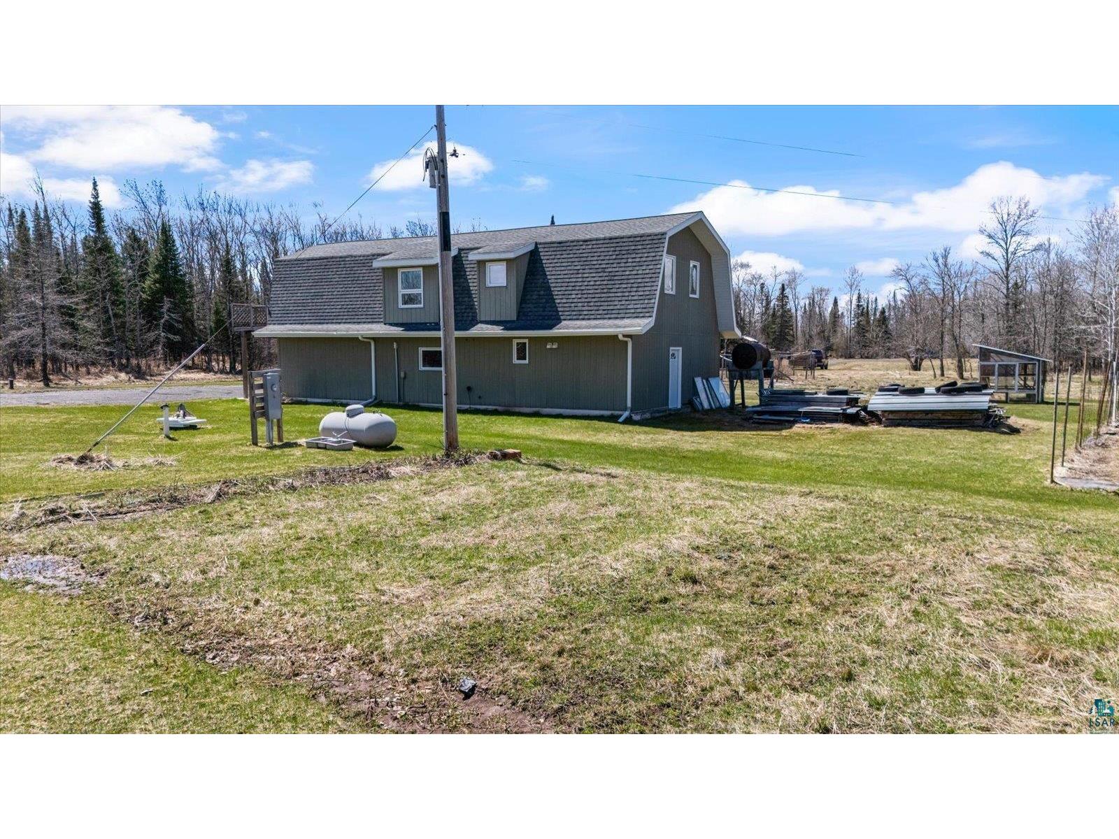 9482 State Highway 13 South Range WI 54874 6124917 image4