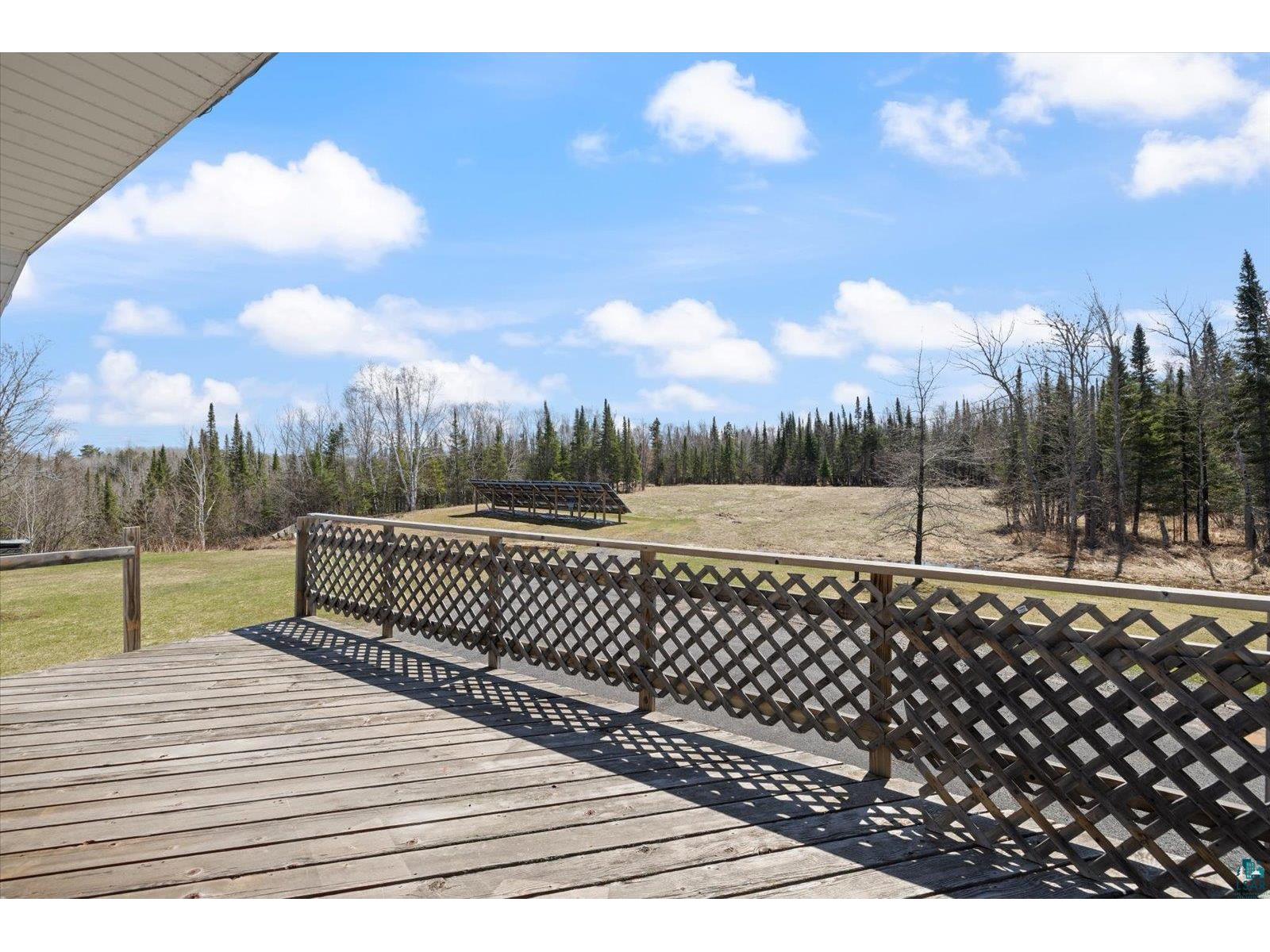9482 State Highway 13 South Range WI 54874 6124917 image44