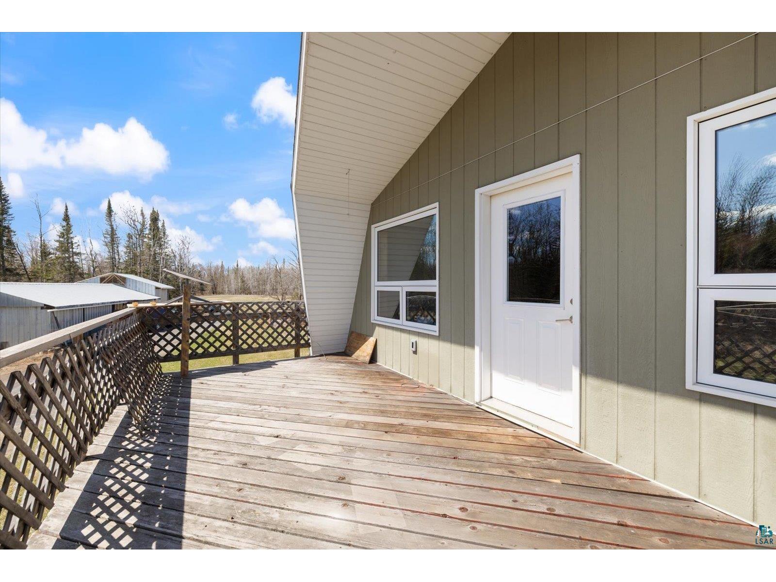 9482 State Highway 13 South Range WI 54874 6124917 image45