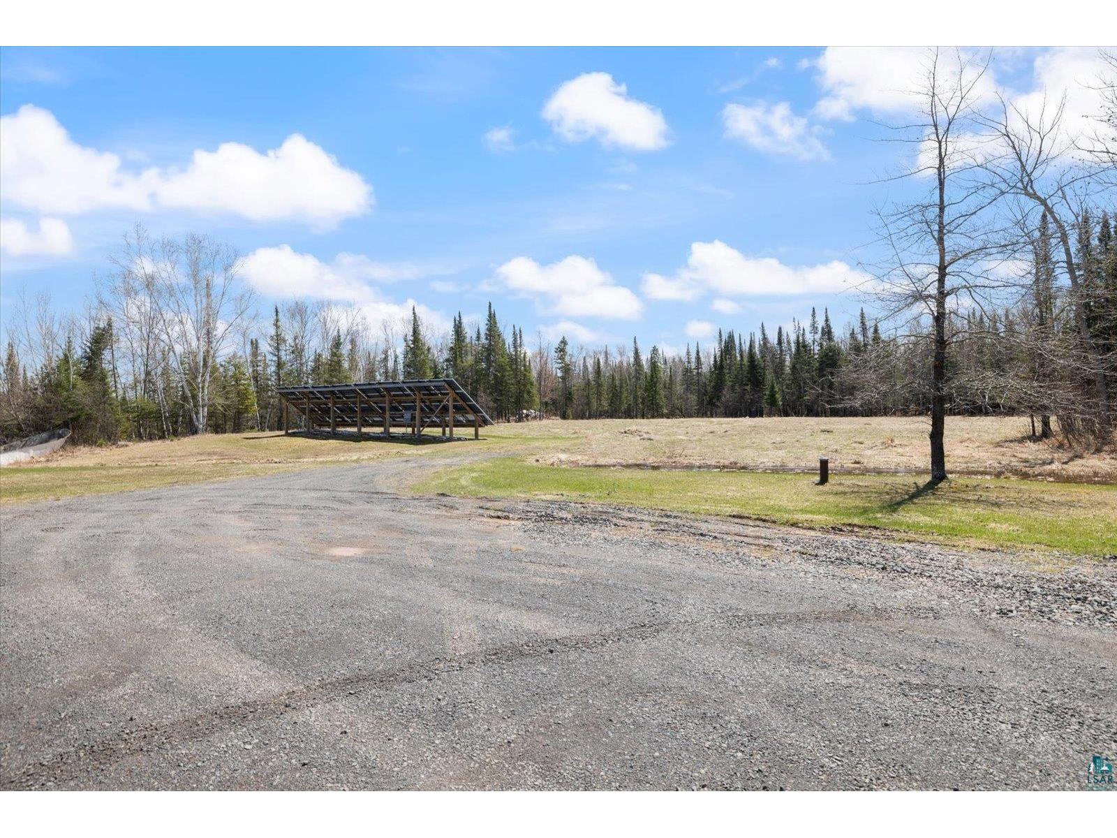 9482 State Highway 13 South Range WI 54874 6124917 image46