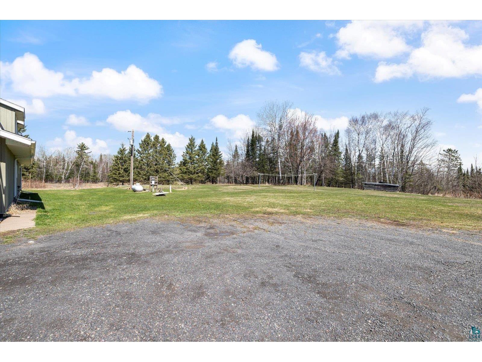 9482 State Highway 13 South Range WI 54874 6124917 image47