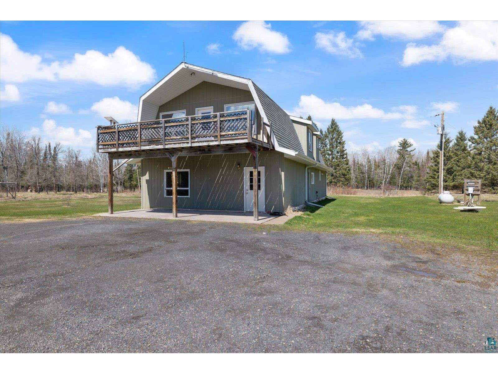 9482 State Highway 13 South Range WI 54874 6124917 image48