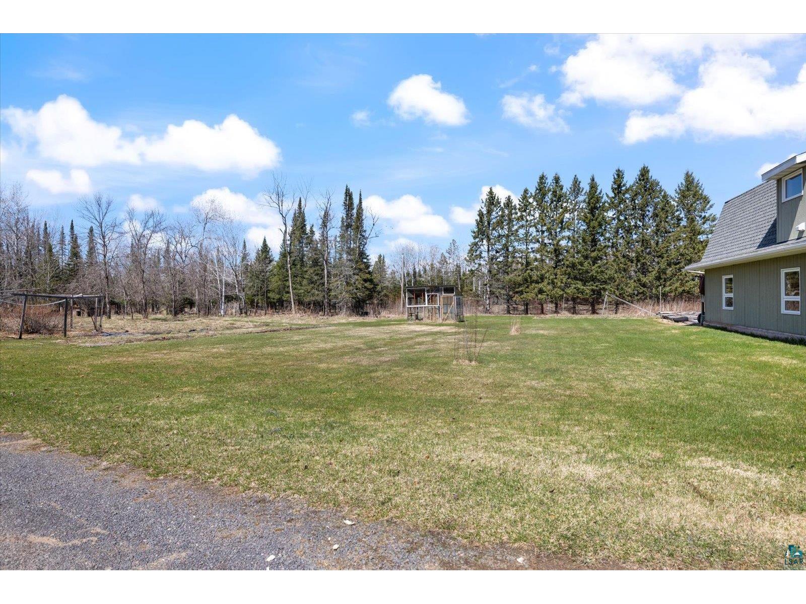 9482 State Highway 13 South Range WI 54874 6124917 image49