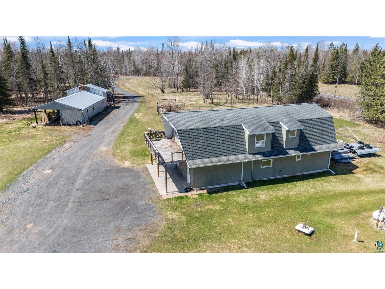 9482 State Highway 13 South Range WI 54874 6124917 image5
