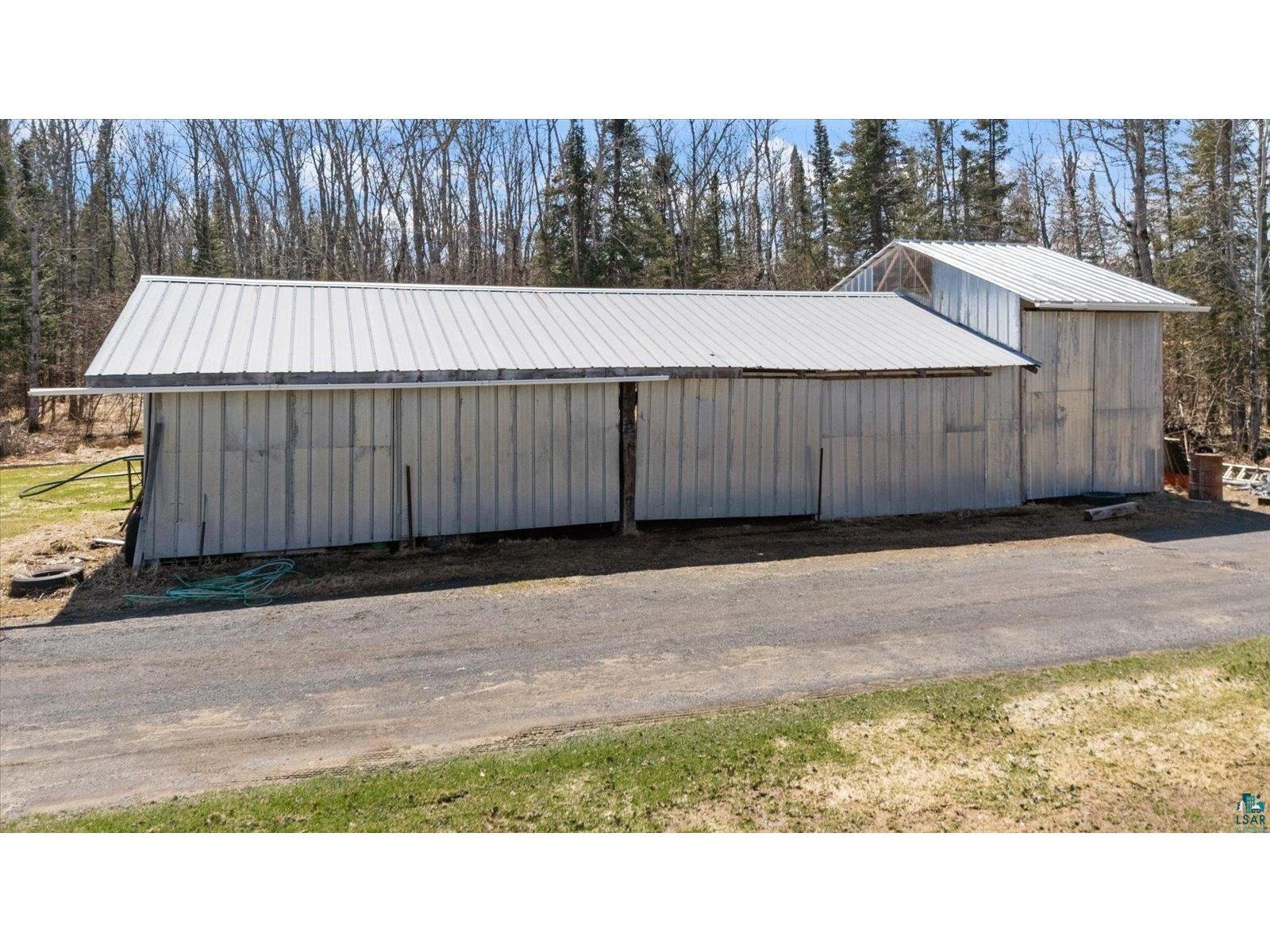 9482 State Highway 13 South Range WI 54874 6124917 image51