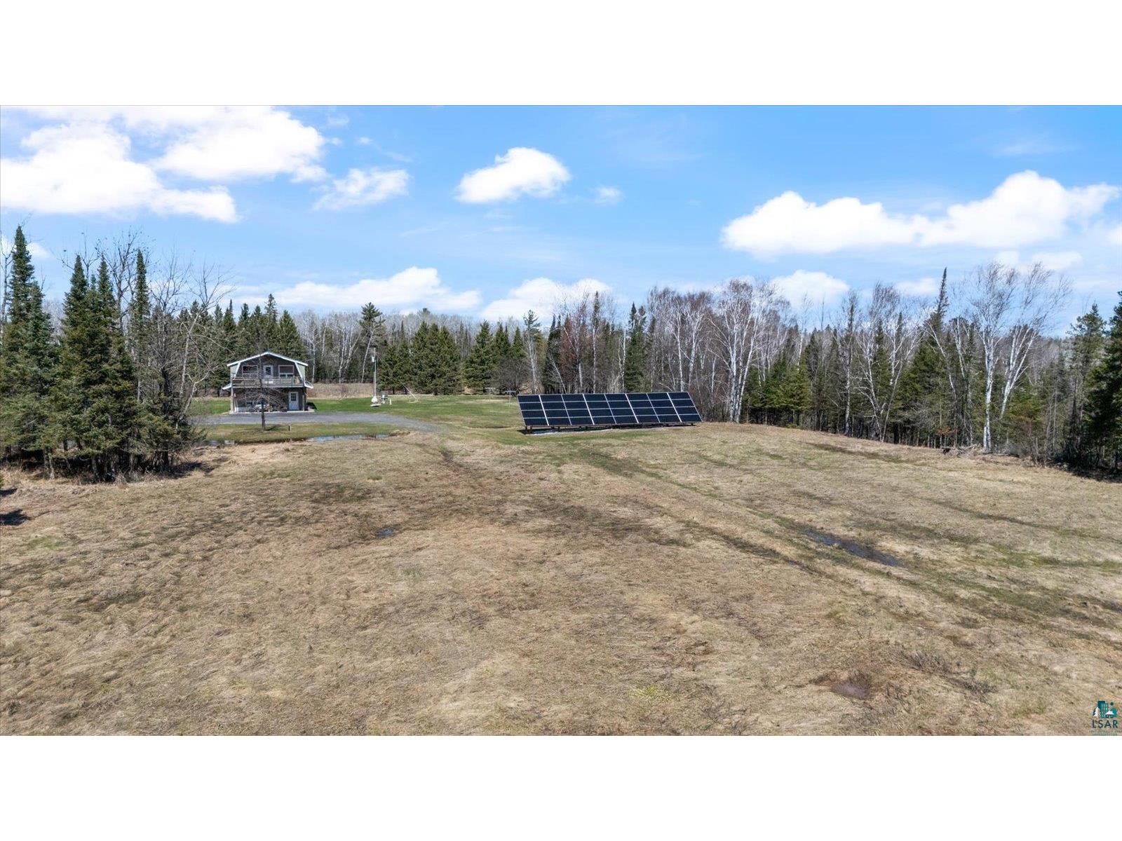 9482 State Highway 13 South Range WI 54874 6124917 image6