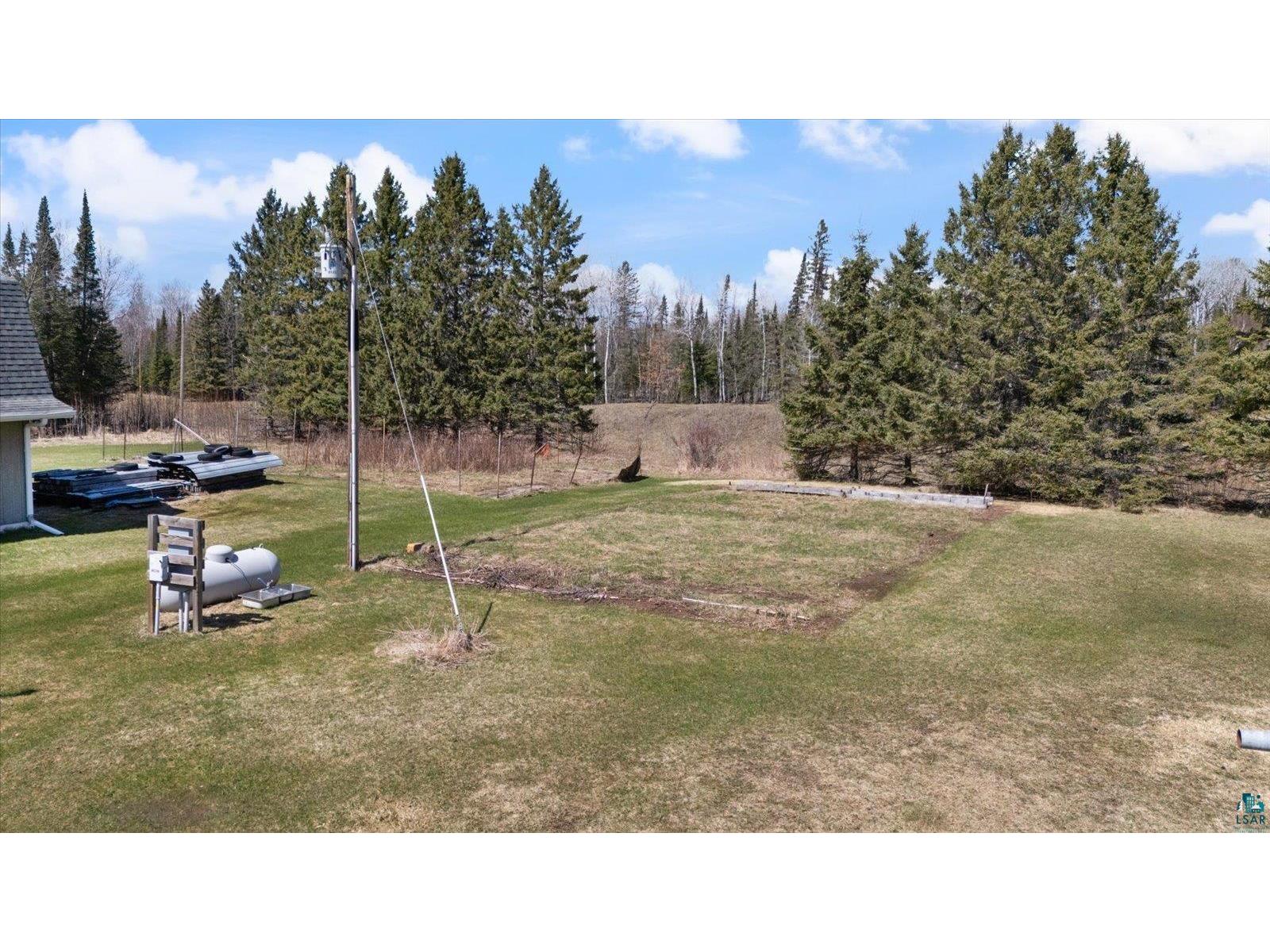 9482 State Highway 13 South Range WI 54874 6124917 image8