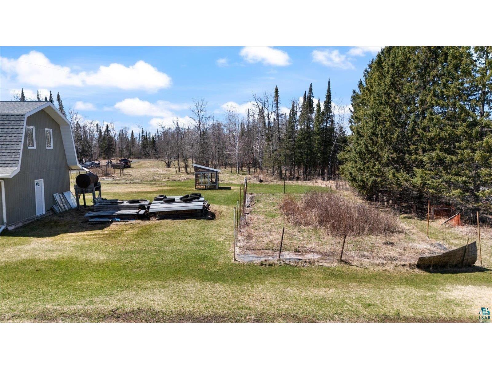 9482 State Highway 13 South Range WI 54874 6124917 image9