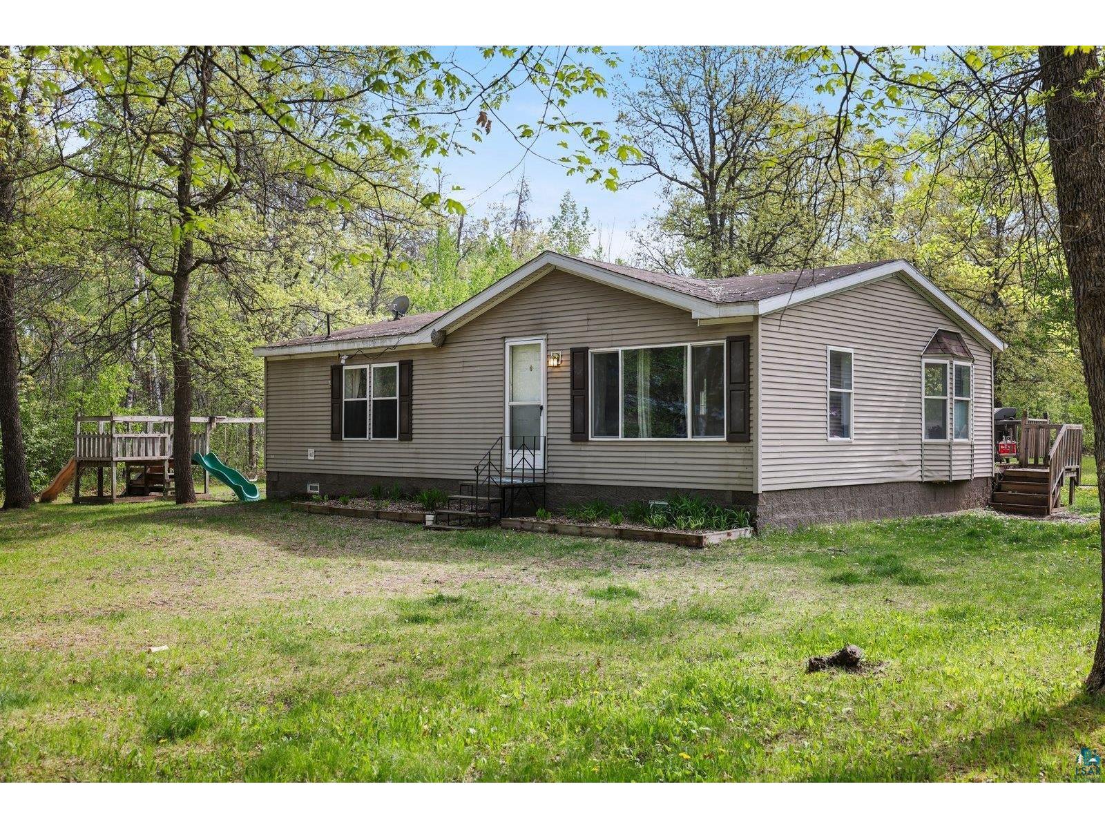 94886 Sunset Ln Moose Lake MN 55767 6125863 image1