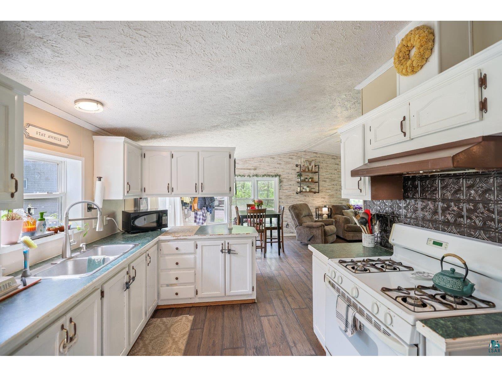94886 Sunset Ln Moose Lake MN 55767 6125863 image13