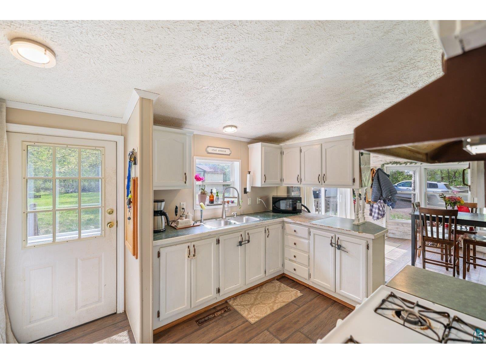 94886 Sunset Ln Moose Lake MN 55767 6125863 image14