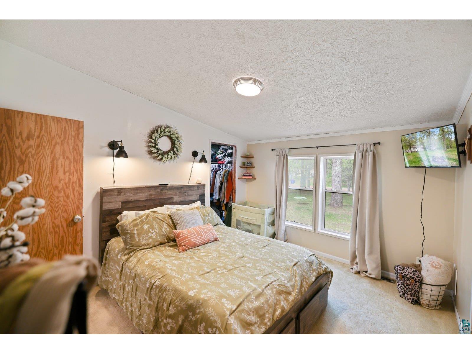 94886 Sunset Ln Moose Lake MN 55767 6125863 image17