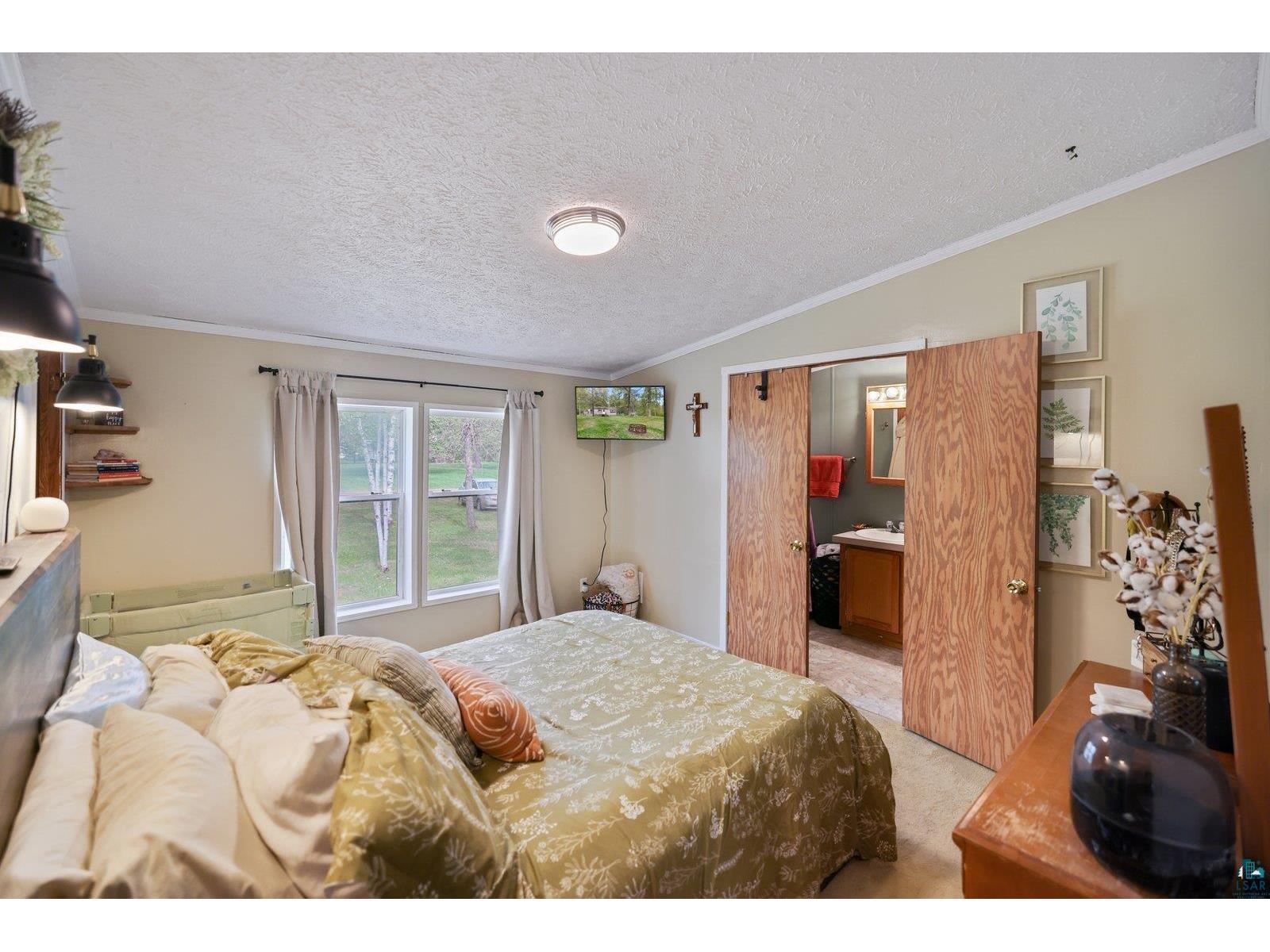 94886 Sunset Ln Moose Lake MN 55767 6125863 image19