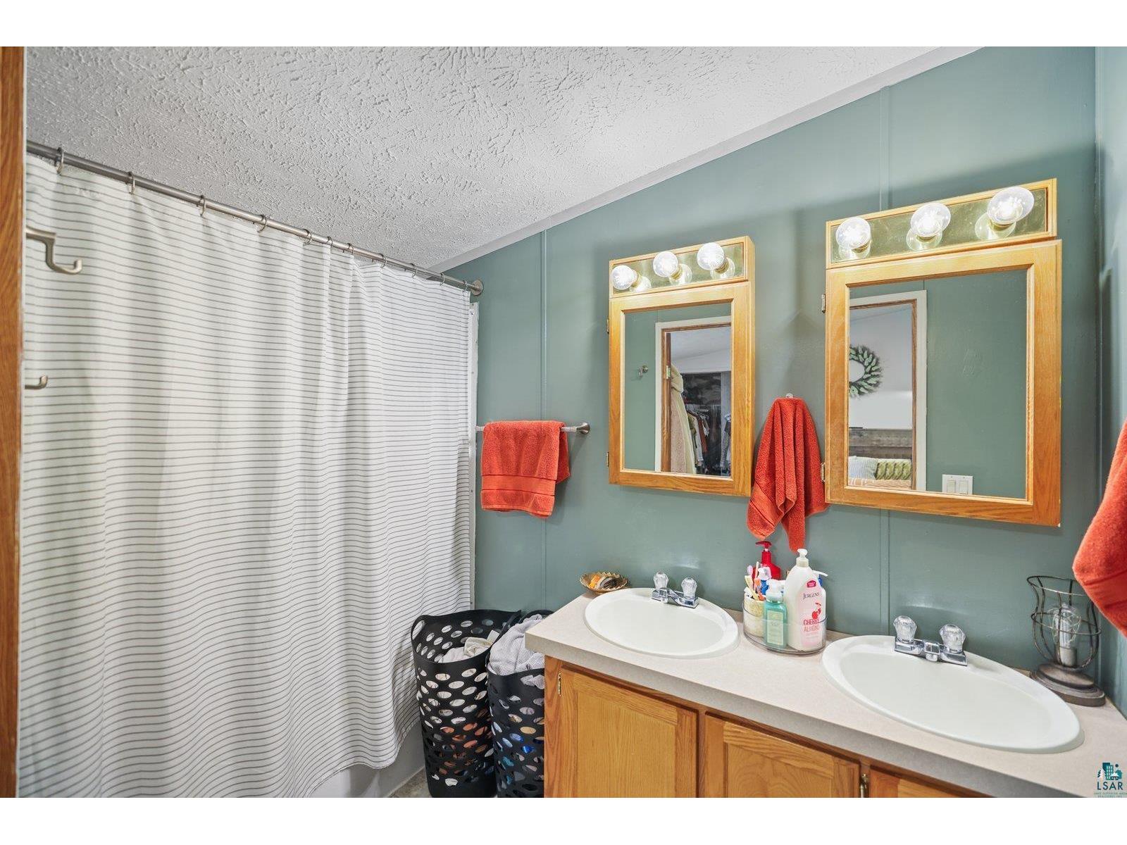 94886 Sunset Ln Moose Lake MN 55767 6125863 image21