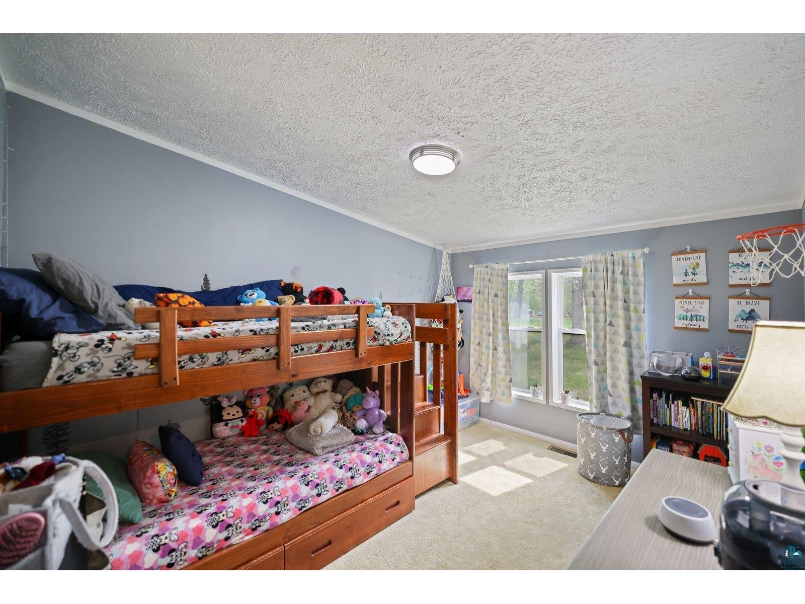 94886 Sunset Ln Moose Lake MN 55767 6125863 image22
