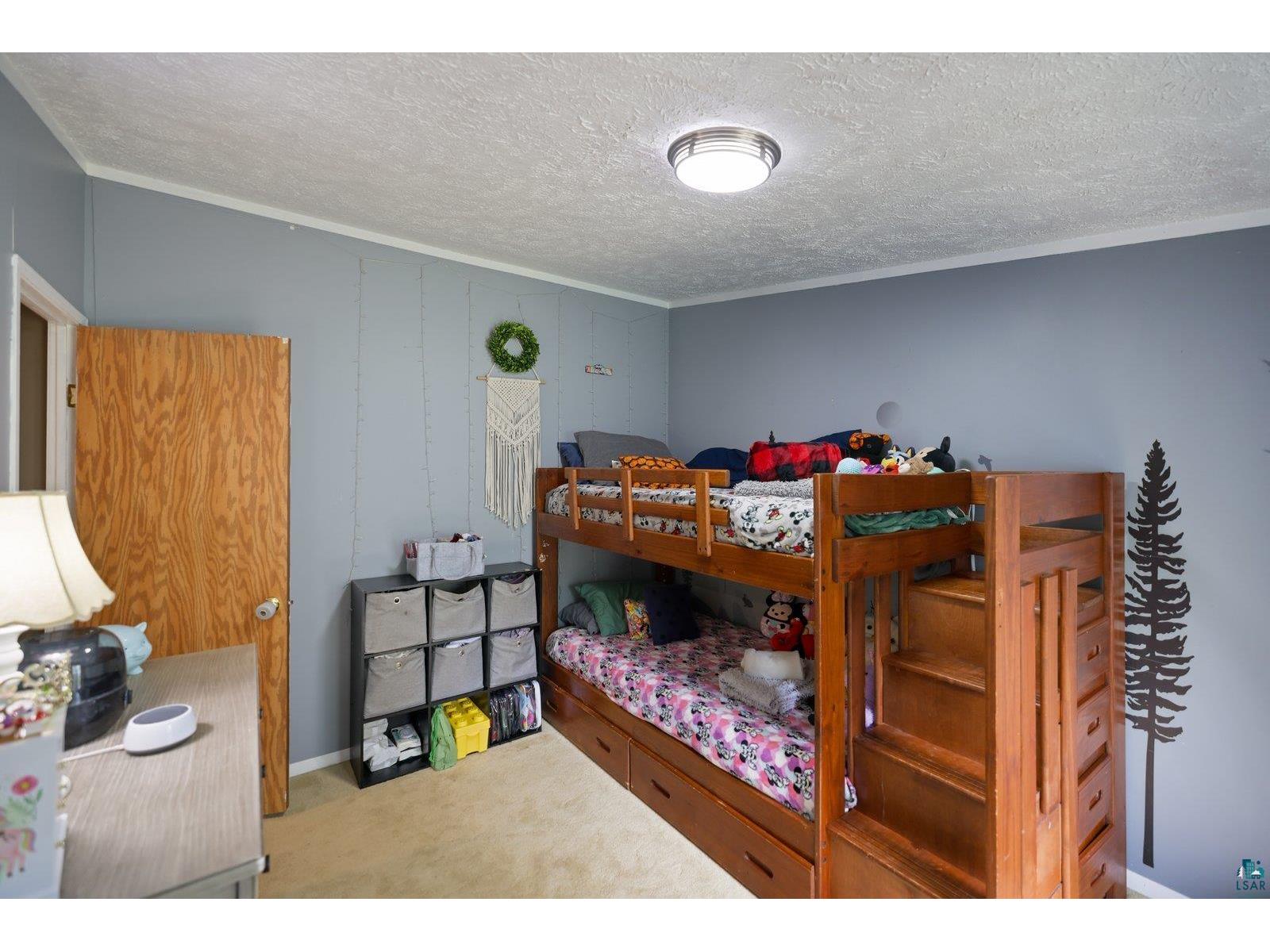 94886 Sunset Ln Moose Lake MN 55767 6125863 image23
