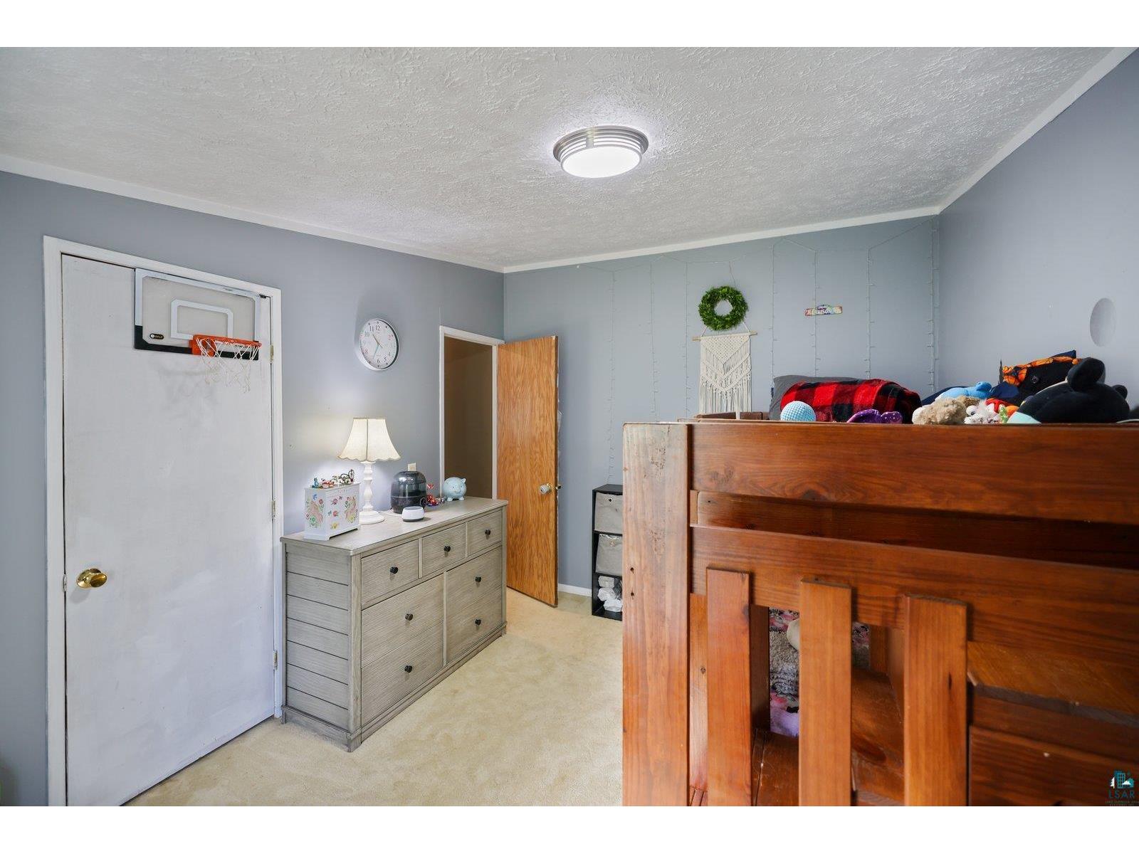 94886 Sunset Ln Moose Lake MN 55767 6125863 image24