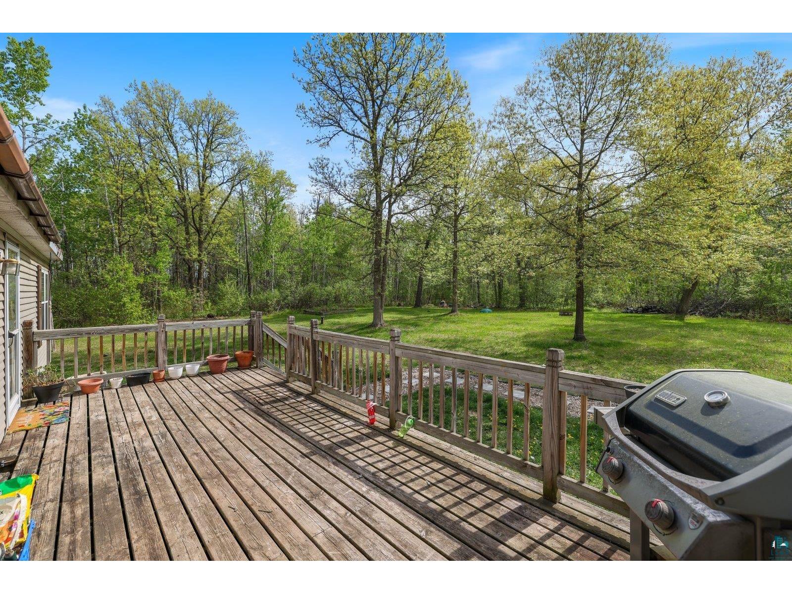 94886 Sunset Ln Moose Lake MN 55767 6125863 image27