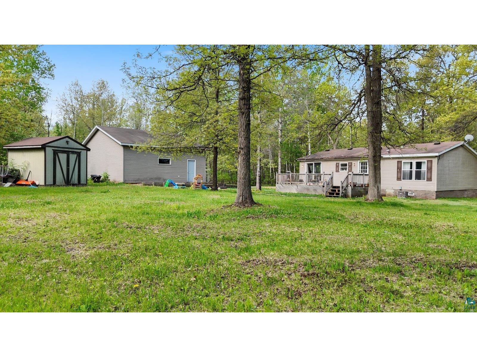 94886 Sunset Ln Moose Lake MN 55767 6125863 image28