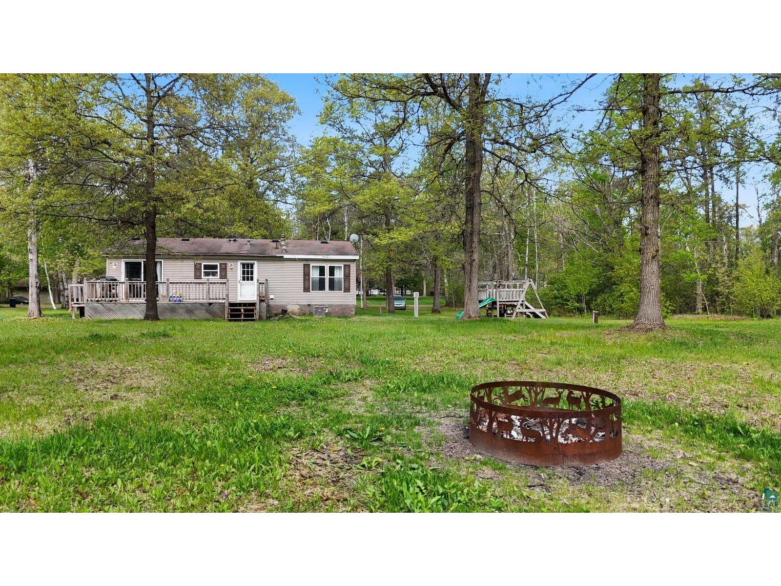 94886 Sunset Ln Moose Lake MN 55767 6125863 image29