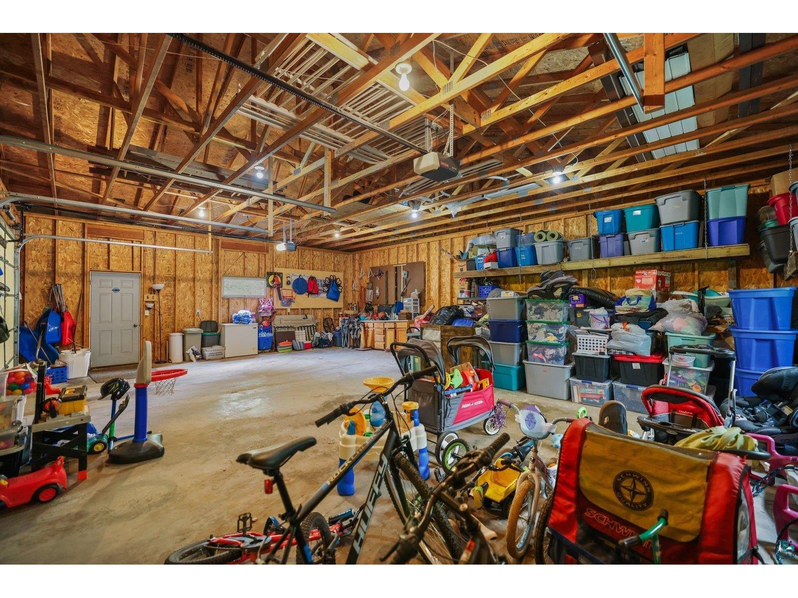 94886 Sunset Ln Moose Lake MN 55767 6125863 image31