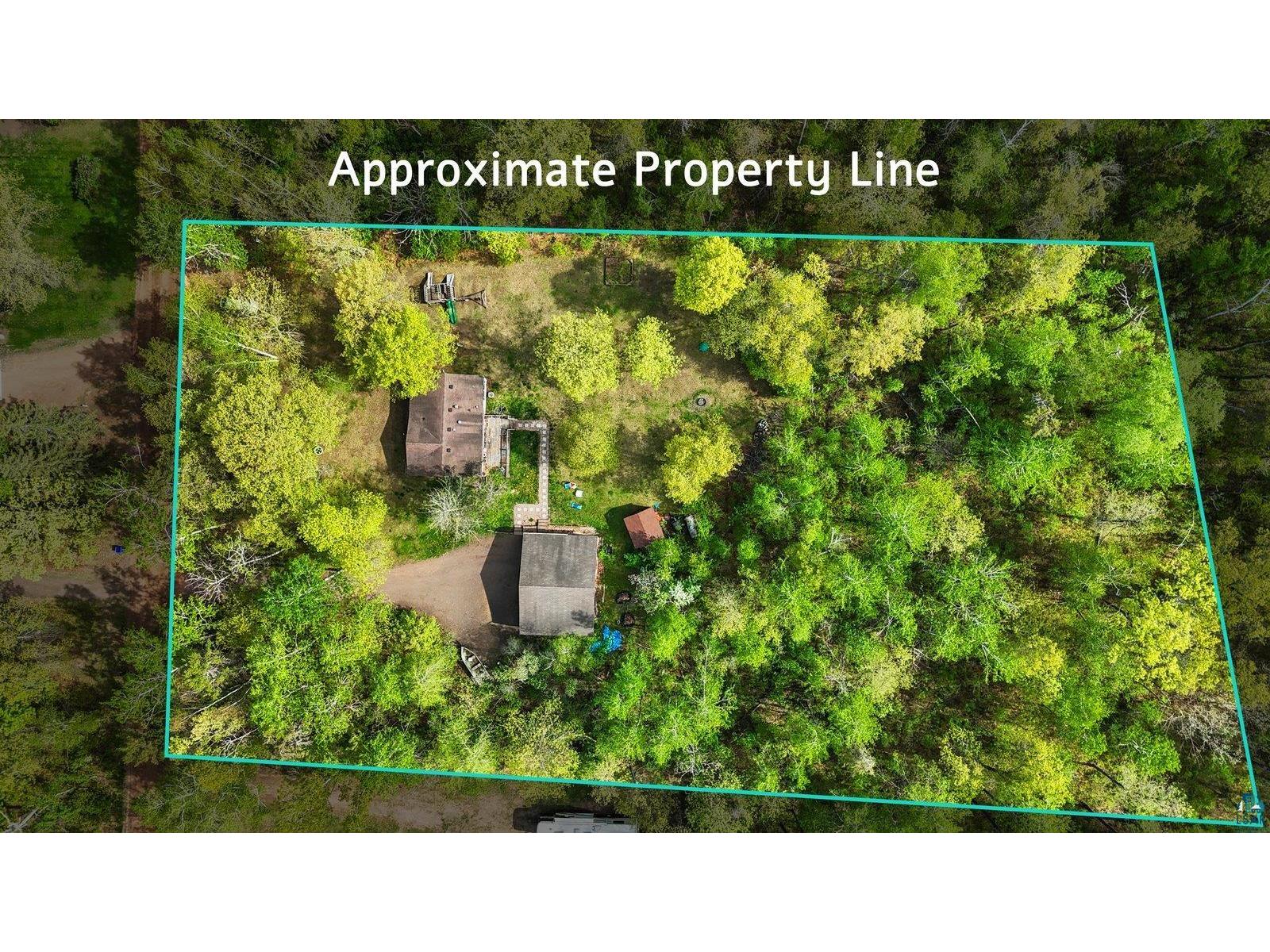 94886 Sunset Ln Moose Lake MN 55767 6125863 image36