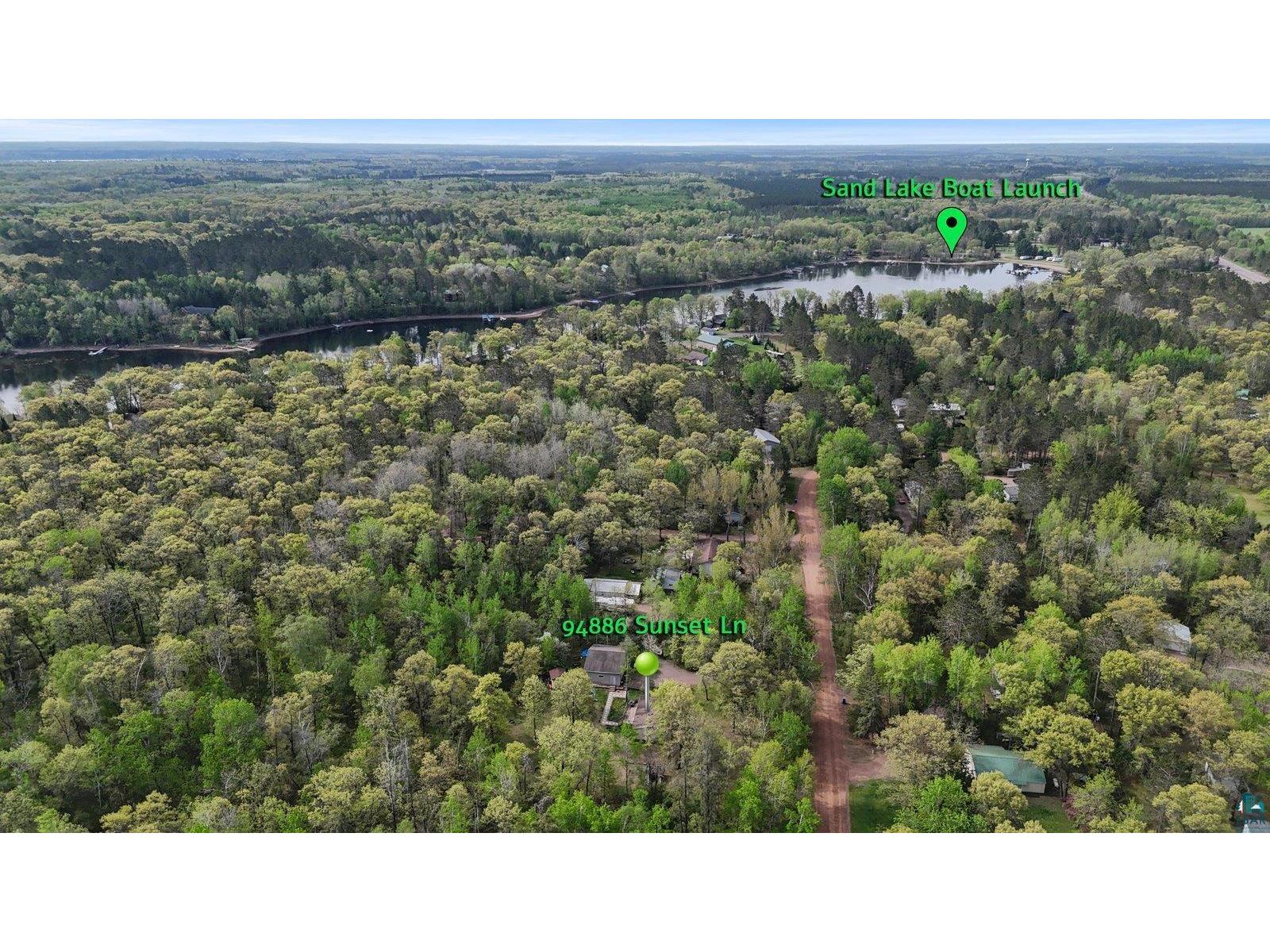 94886 Sunset Ln Moose Lake MN 55767 6125863 image37