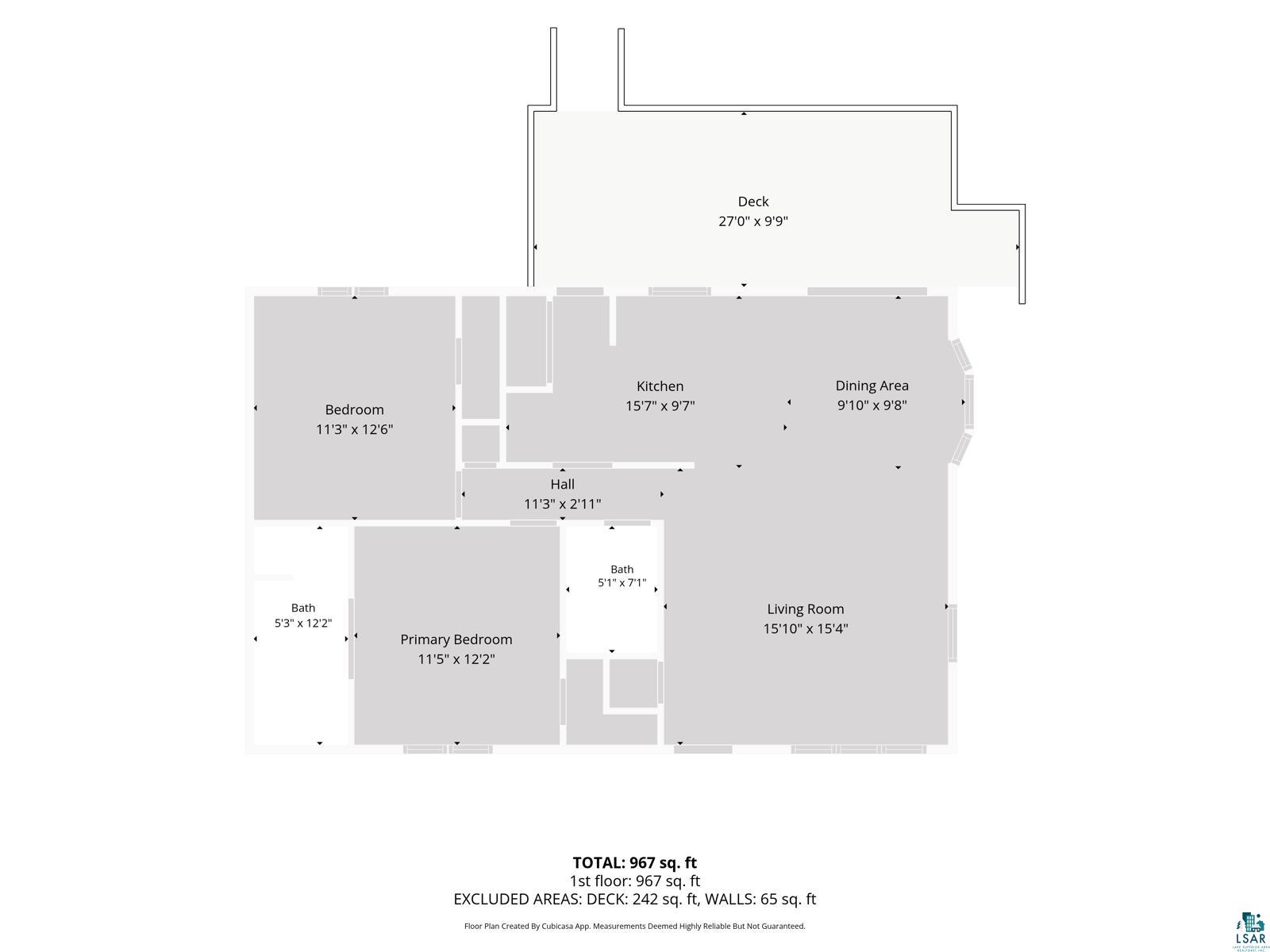 94886 Sunset Ln Moose Lake MN 55767 6125863 image39