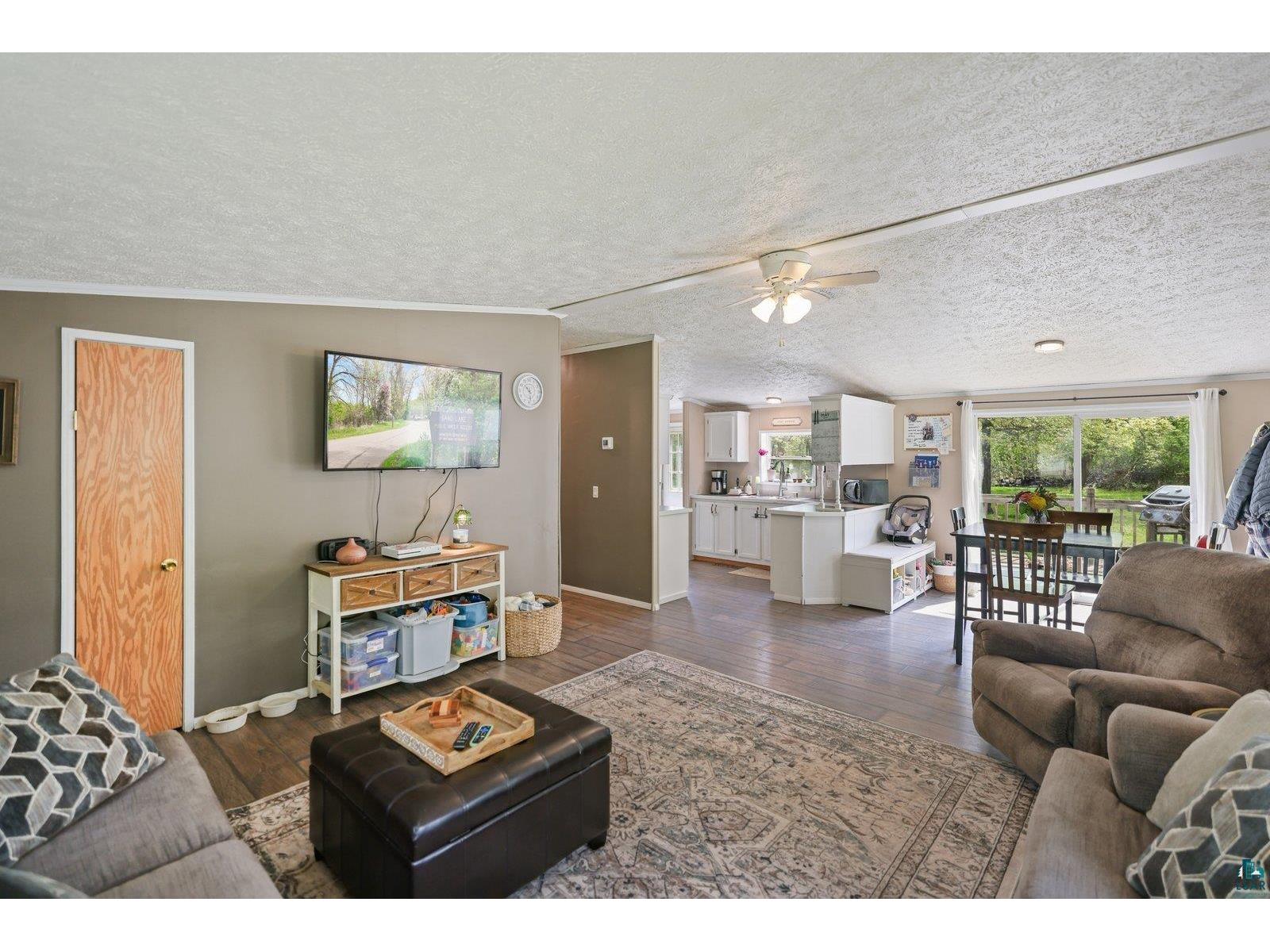 94886 Sunset Ln Moose Lake MN 55767 6125863 image6