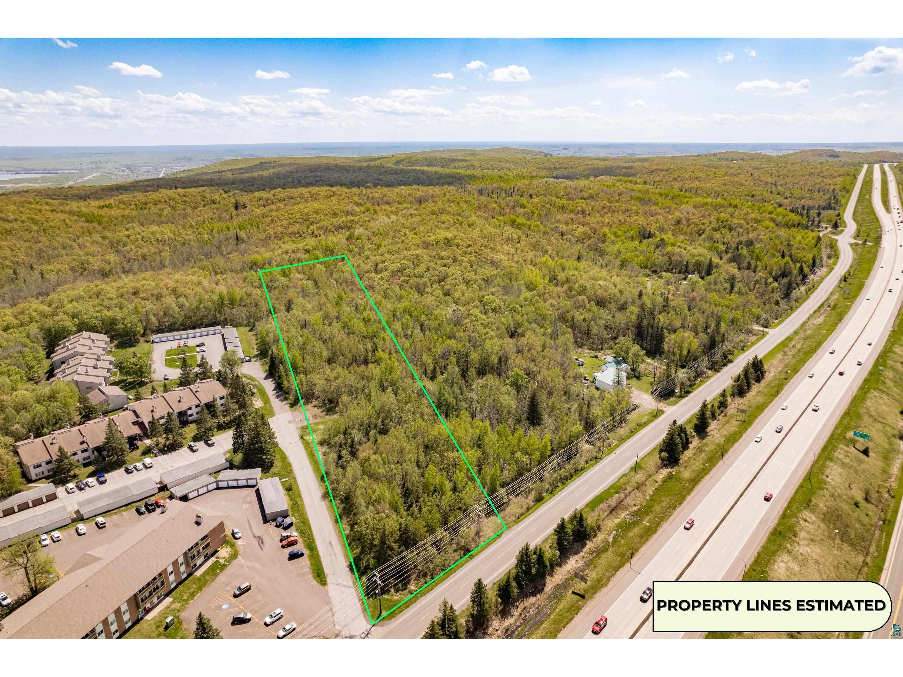 94xx Mountain Dr Proctor MN 55810 6113900 image1