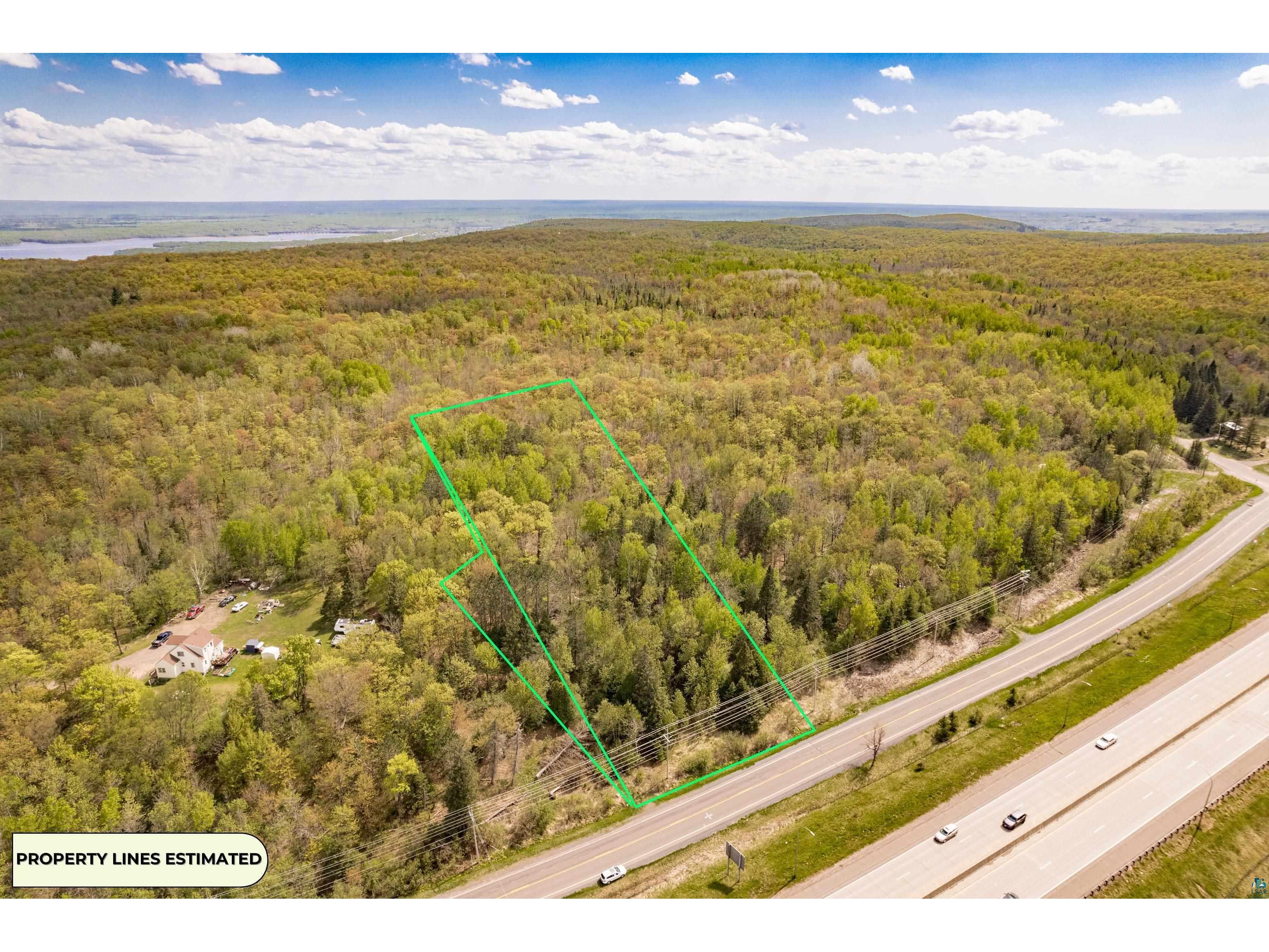 94xx Mountain Dr Proctor MN 55810 6113901 image1